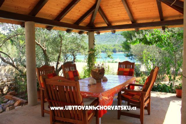 Apartmai Vitlov – photo 12