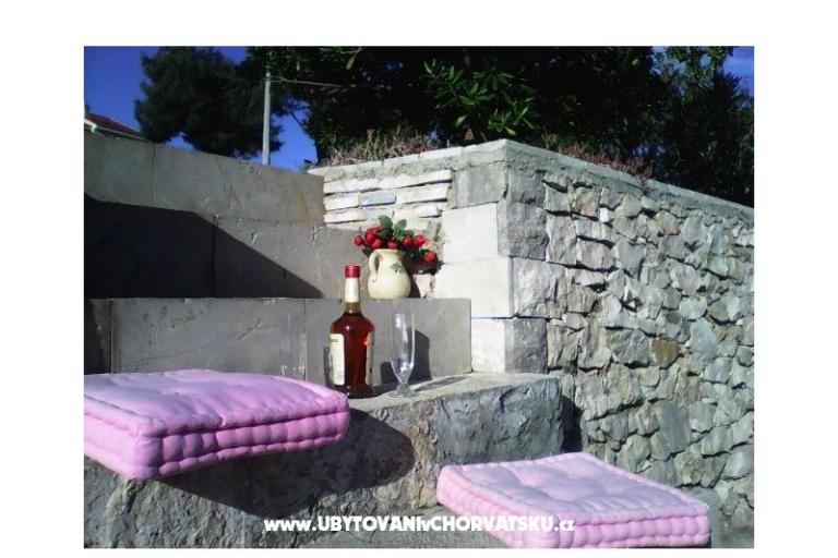 Apartmai Vitlov – photo 13