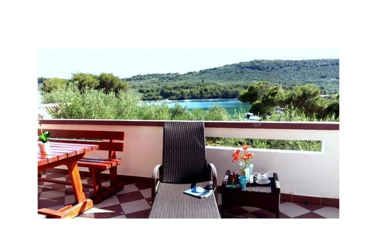 Apartmai Vitlov – photo 15