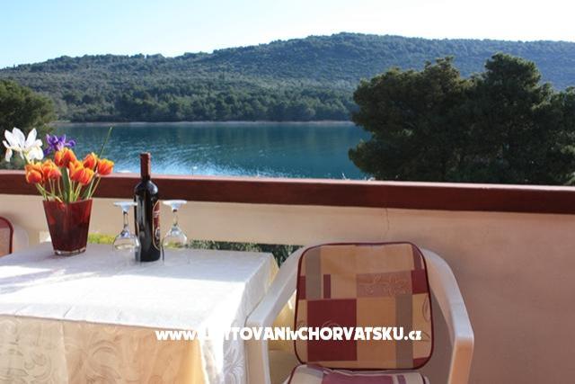 Apartmai Vitlov – photo 16