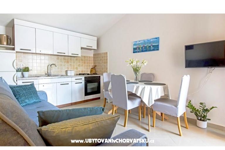 Apartmai Vitlov – photo 2