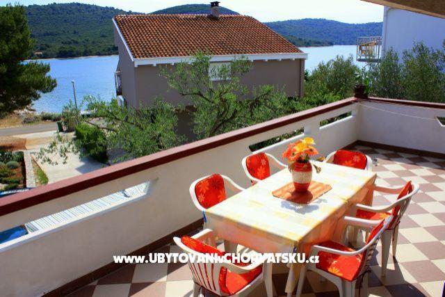 Apartmai Vitlov – photo 5