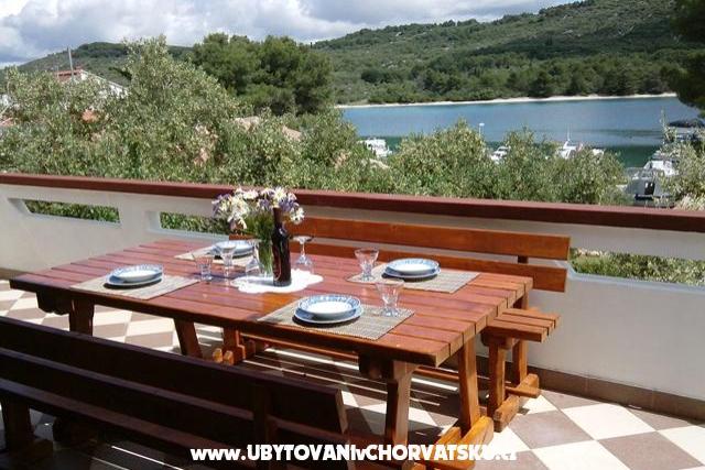 Apartmai Vitlov – photo 7