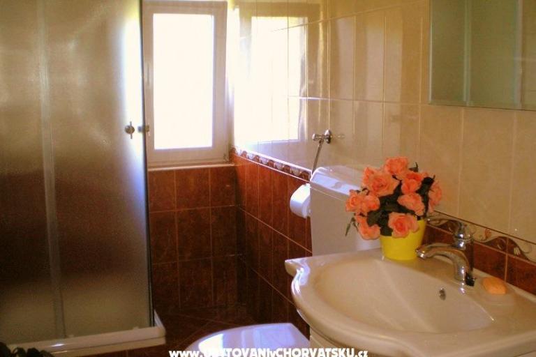 Apartmai Vitlov – photo 9