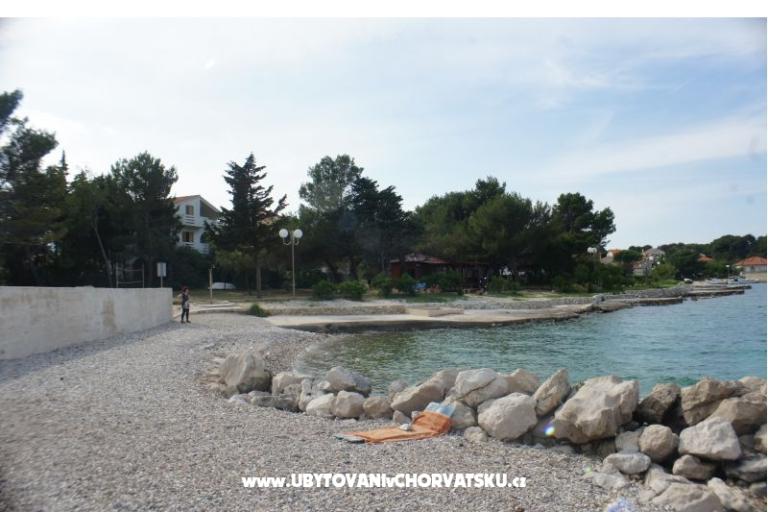 Apartments Mirjana – photo 17