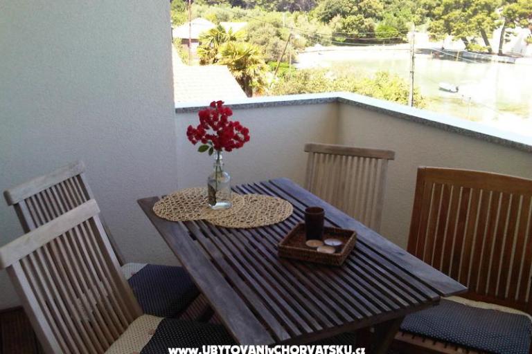 Penthouse Ugljan – photo 10