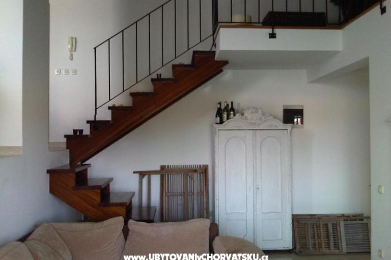 Penthouse Ugljan – photo 12