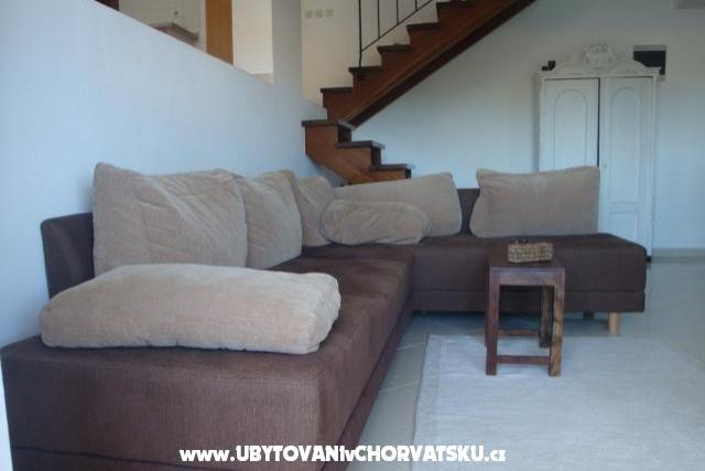 Penthouse Ugljan – photo 4