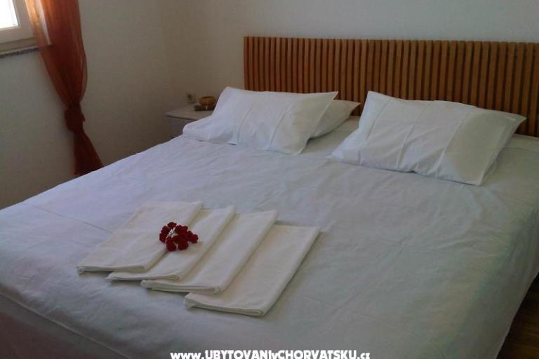 Penthouse Ugljan – photo 7
