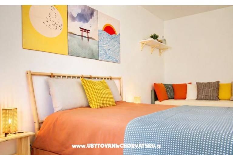 The Secret Garden – photo 2