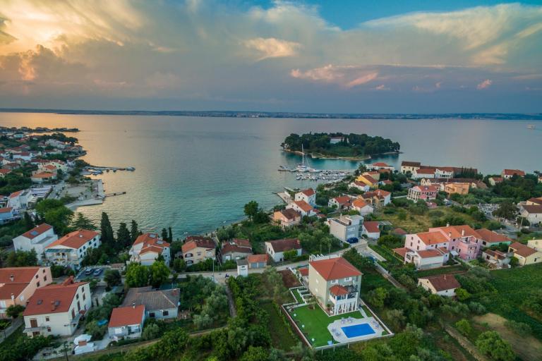 Very good life – photo 8