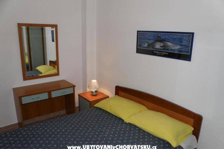 Vila Mare – photo 3