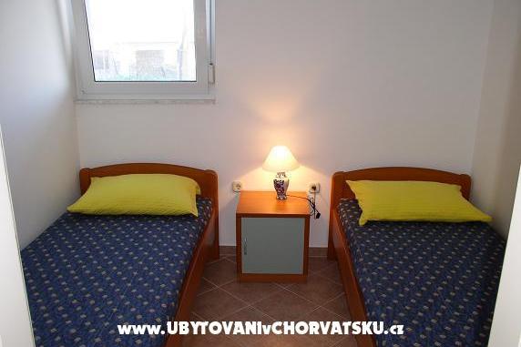 Vila Mare – photo 4