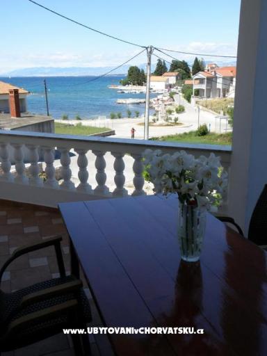 Vila Mare – photo 7