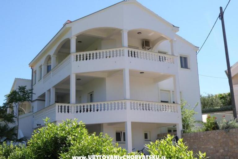 Vila Mare – photo 8