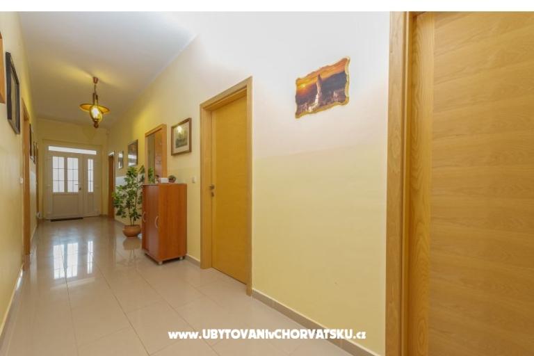 Vacation house  *** – photo 10