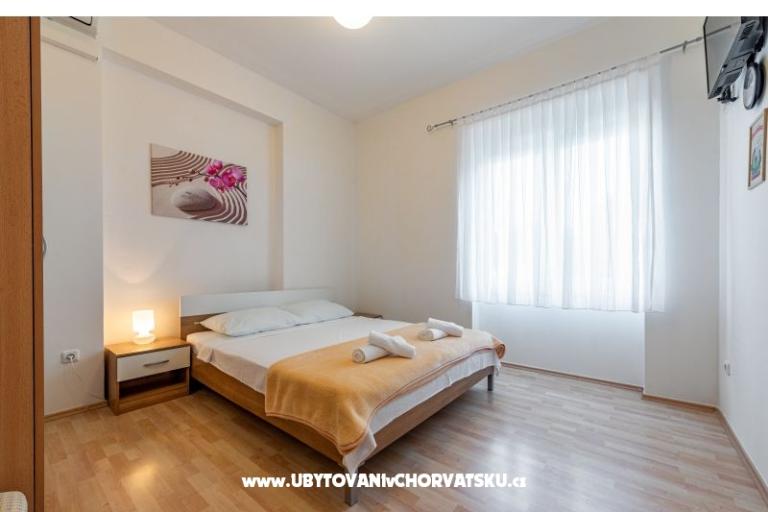 Vacation house  *** – photo 11