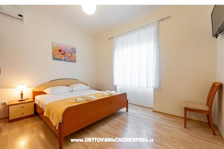 Vacation house  *** – photo 12