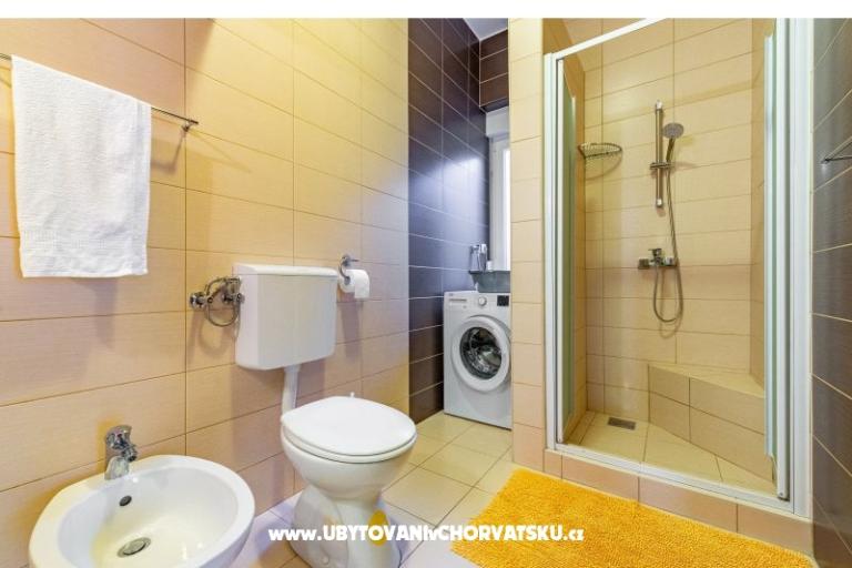 Vacation house  *** – photo 14