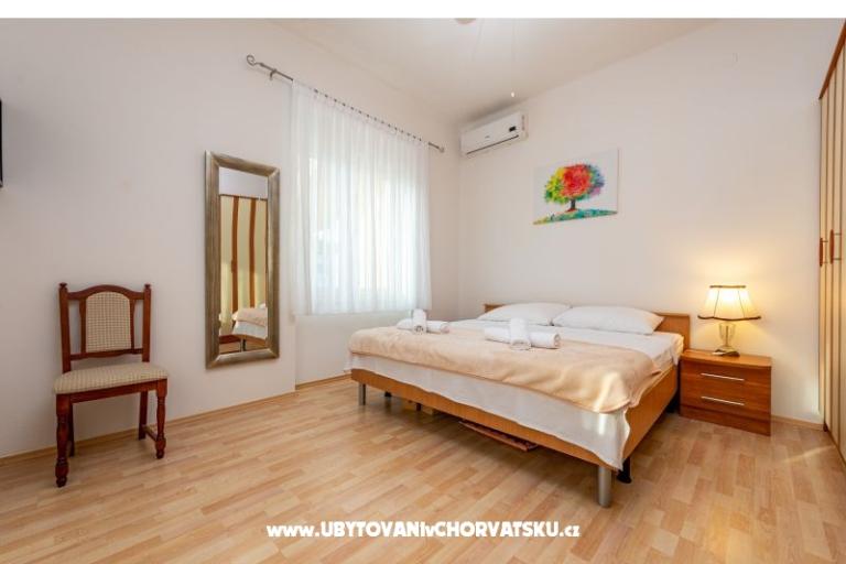 Vacation house  *** – photo 15