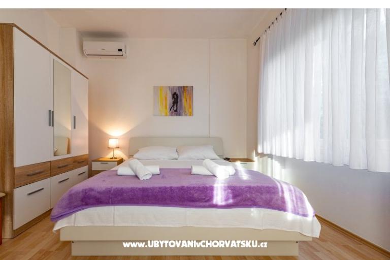 Vacation house  *** – photo 16