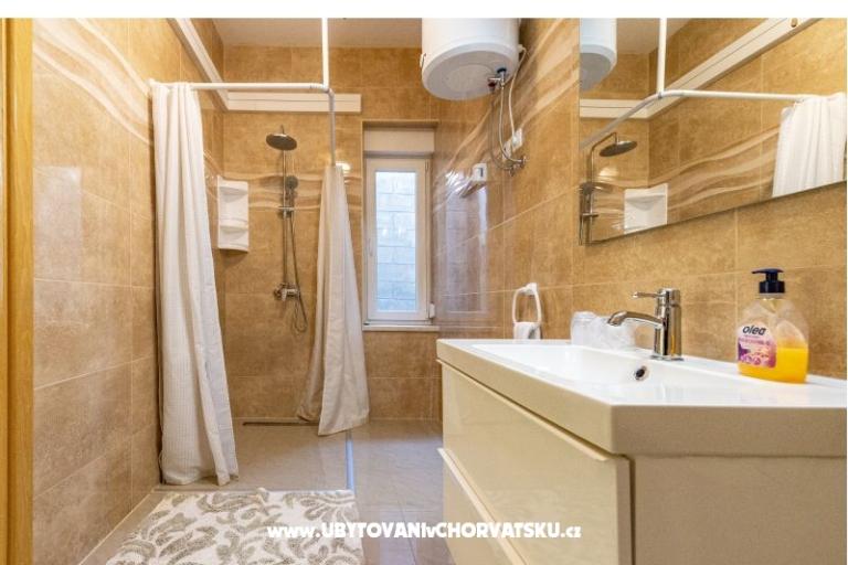 Vacation house  *** – photo 17