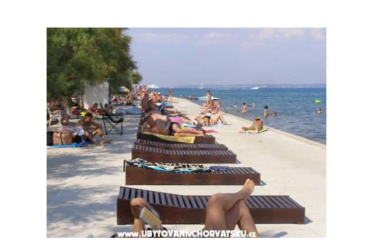 Vacation house  *** – photo 22