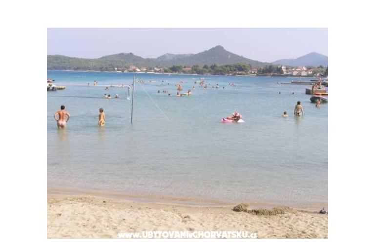 Vacation house  *** – photo 23