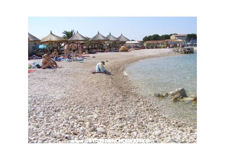 Vacation house  *** – photo 24