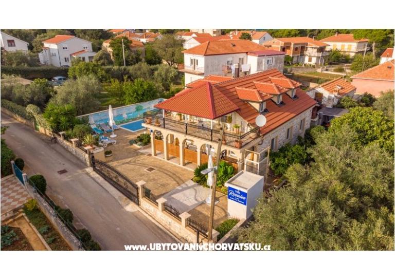 Vacation house  *** – photo 4