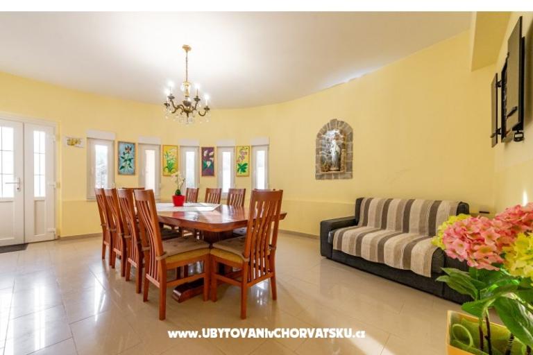 Vacation house  *** – photo 7