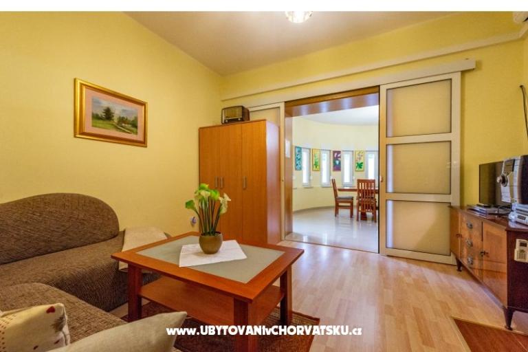 Vacation house  *** – photo 8