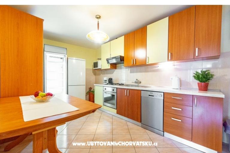 Vacation house  *** – photo 9