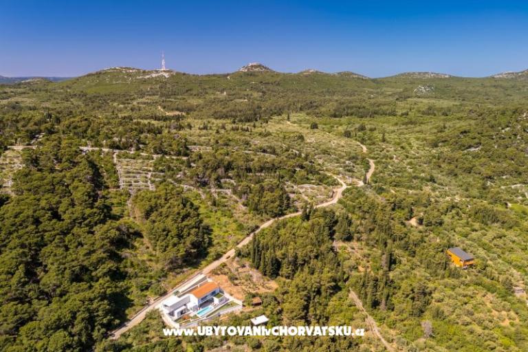 Vila za odmor Happy life – photo 10