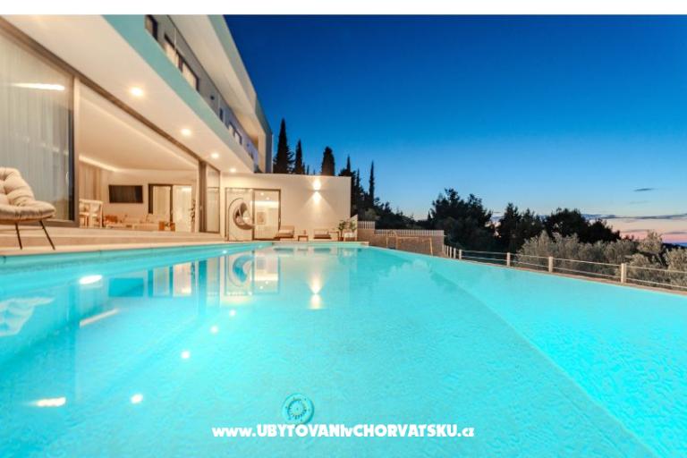 Vila za odmor Happy life – photo 11