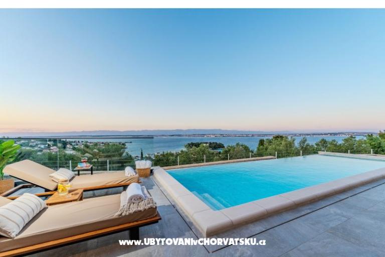 Vila za odmor Happy life – photo 16