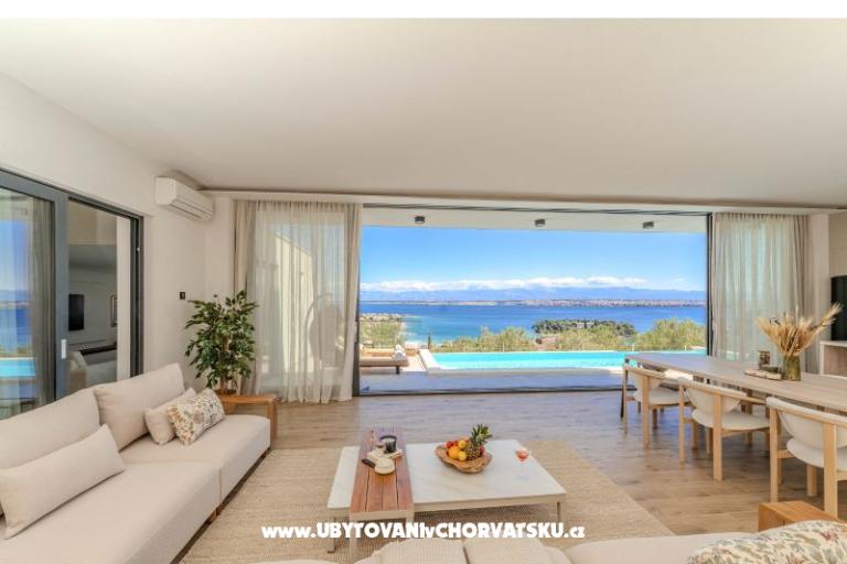 Vila za odmor Happy life – photo 27