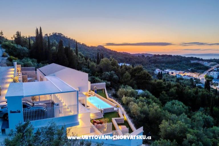 Vila za odmor Happy life – photo 3