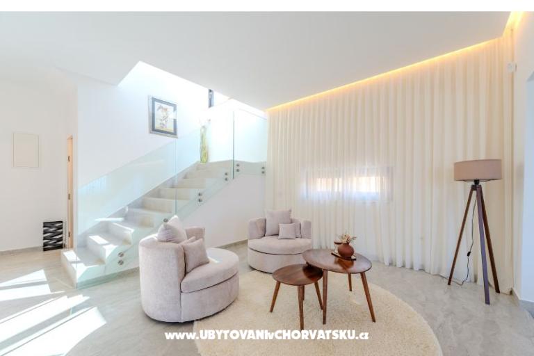 Vila za odmor Happy life – photo 33