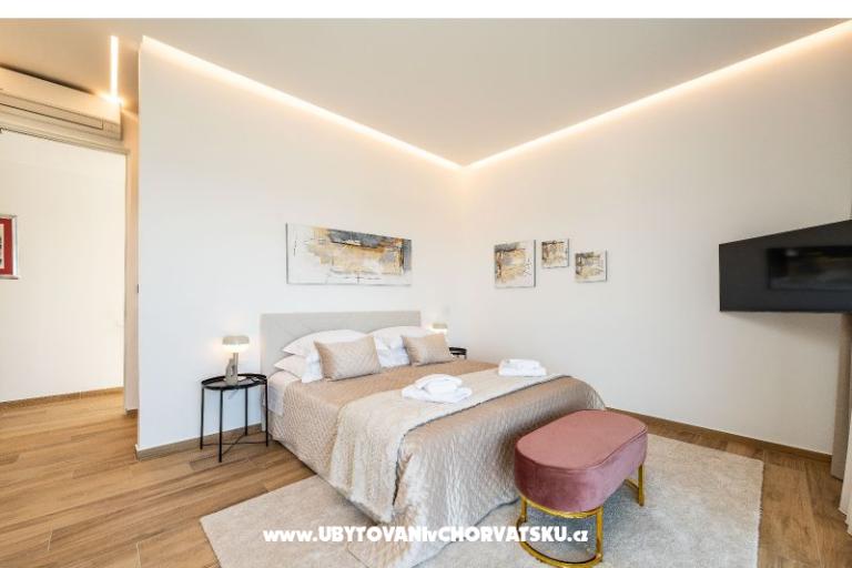 Vila za odmor Happy life – photo 40