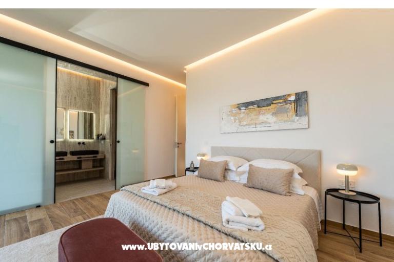 Vila za odmor Happy life – photo 41