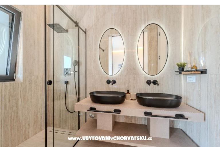 Vila za odmor Happy life – photo 43