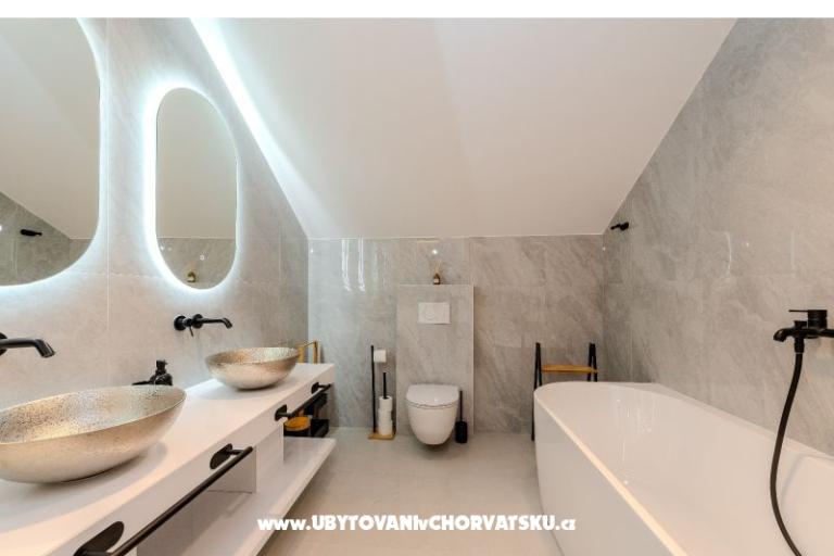 Vila za odmor Happy life – photo 48