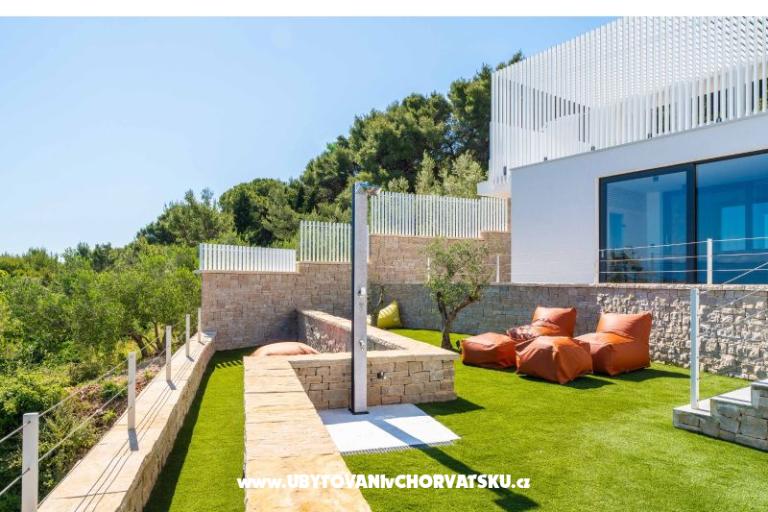 Vila za odmor Happy life – photo 53