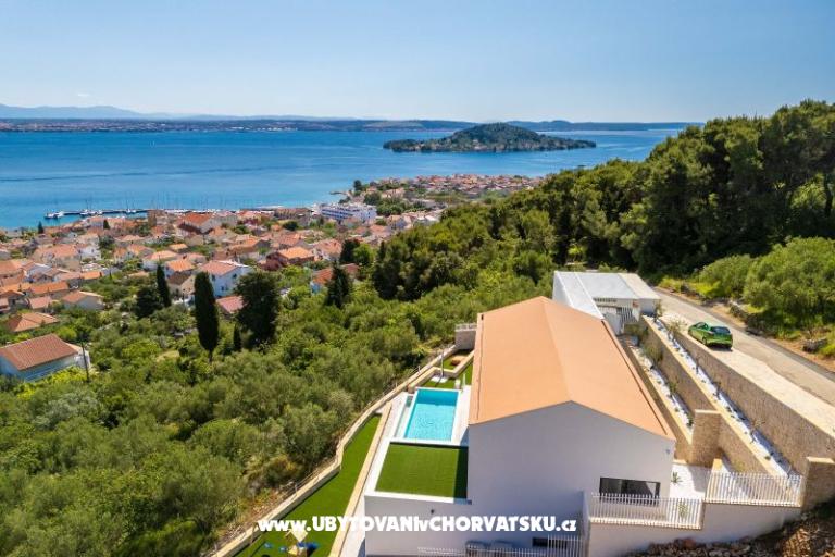 Vila za odmor Happy life – photo 8