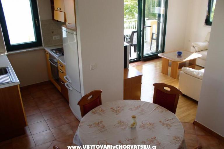 Villa Eden – photo 10