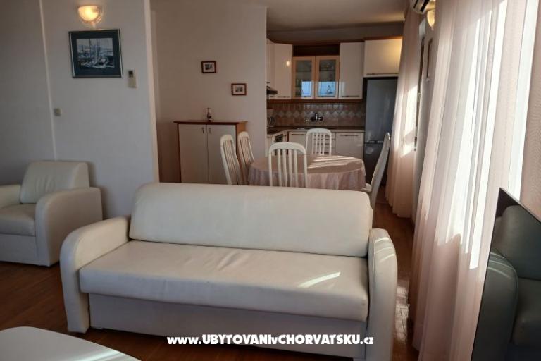 Villa Eden – photo 11