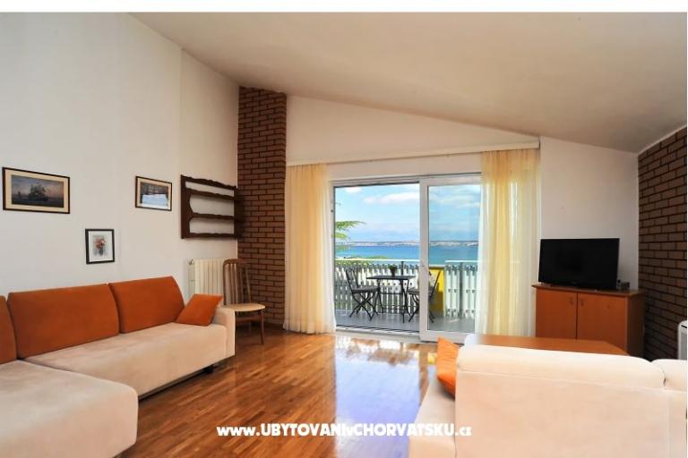 Villa Eden – photo 12