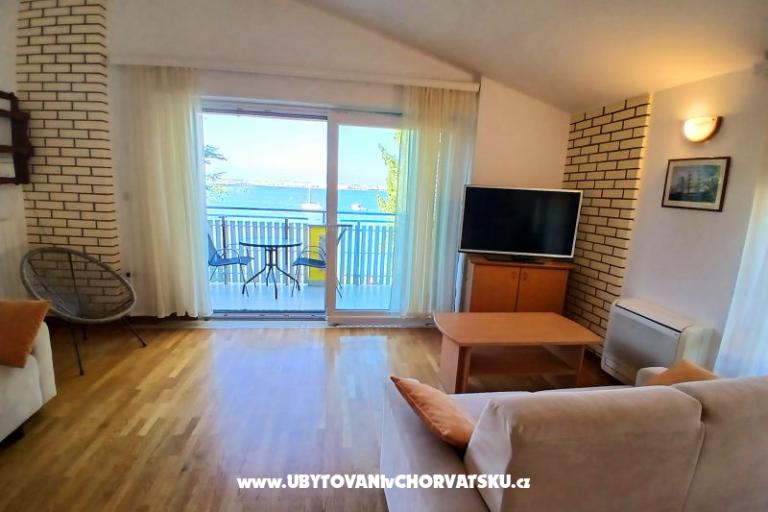 Villa Eden – photo 13