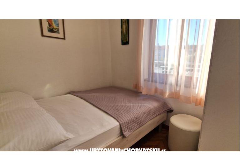 Villa Eden – photo 14